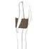BRIC'S X-Bag Sportina 3in1 Bag - Large